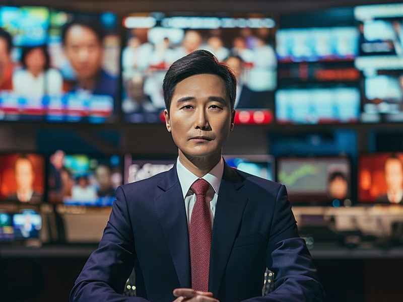 腾讯微搭怎么收费 - 腾讯云微搭是什么 腾讯微搭怎么收费 - 腾讯云微搭是什么