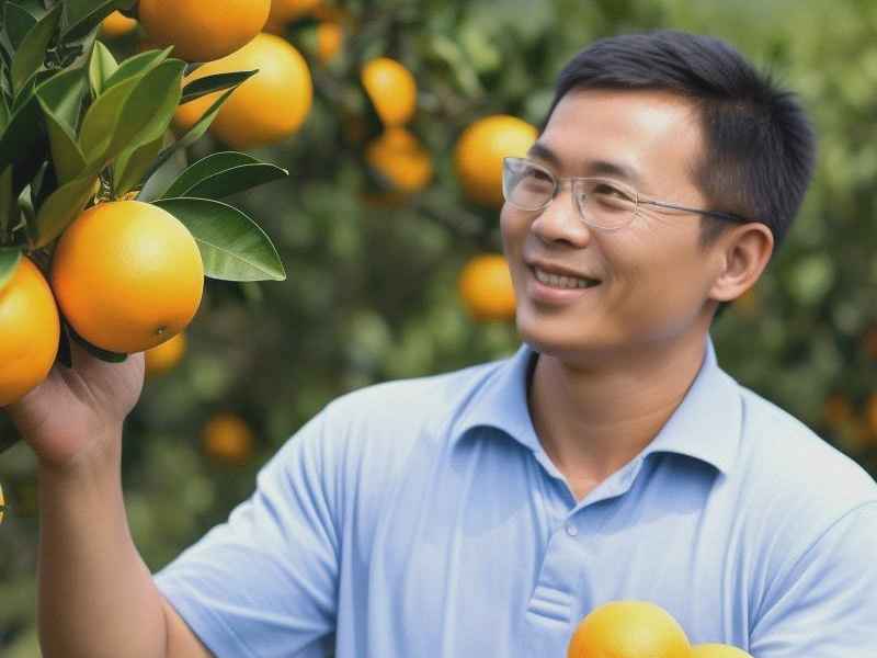 万能导航网下载安装苹果；万能导航网下载安装苹果手机 - 副本