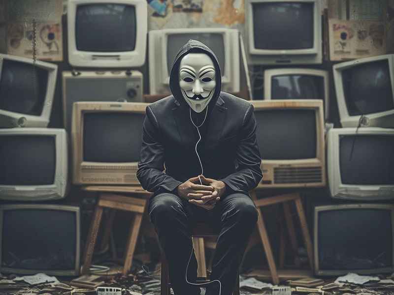 万户网络诈骗怎么处理（万户网络诈骗怎么处理方法）