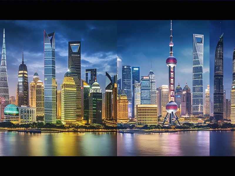 上海制作视频公司；上海制作视频公司有哪些