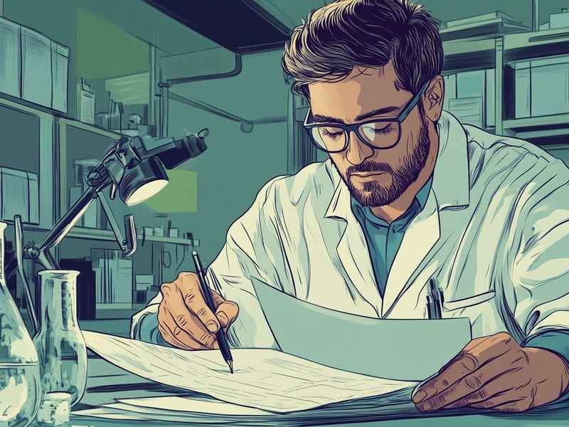 免费sci文献检索网站 免费sci文献检索网站有哪些 免费sci文献检索网站 免费sci文献检索网站有哪些