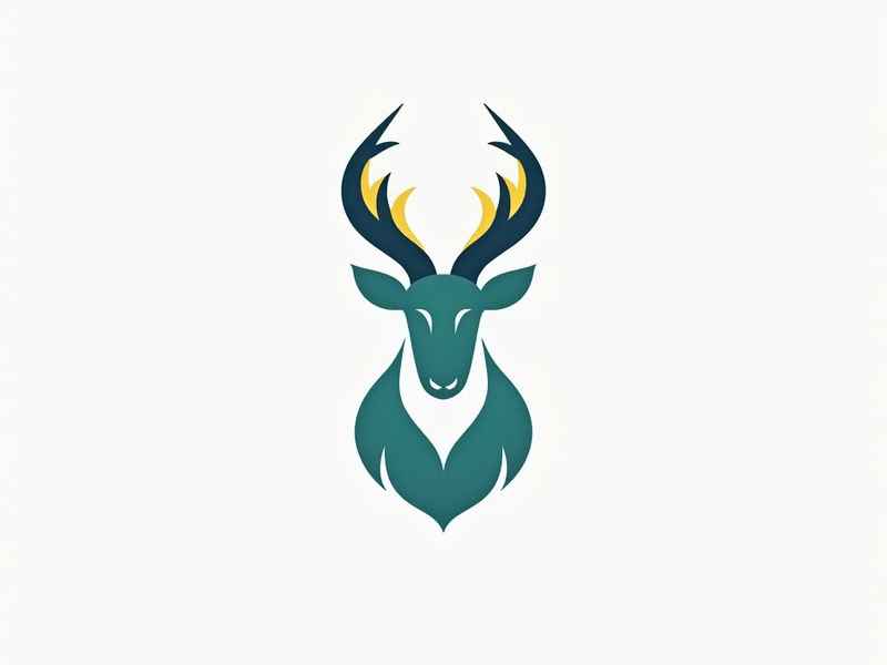 商标logo设计网站 - 商标logo设计模板 商标logo设计网站 - 商标logo设计模板
