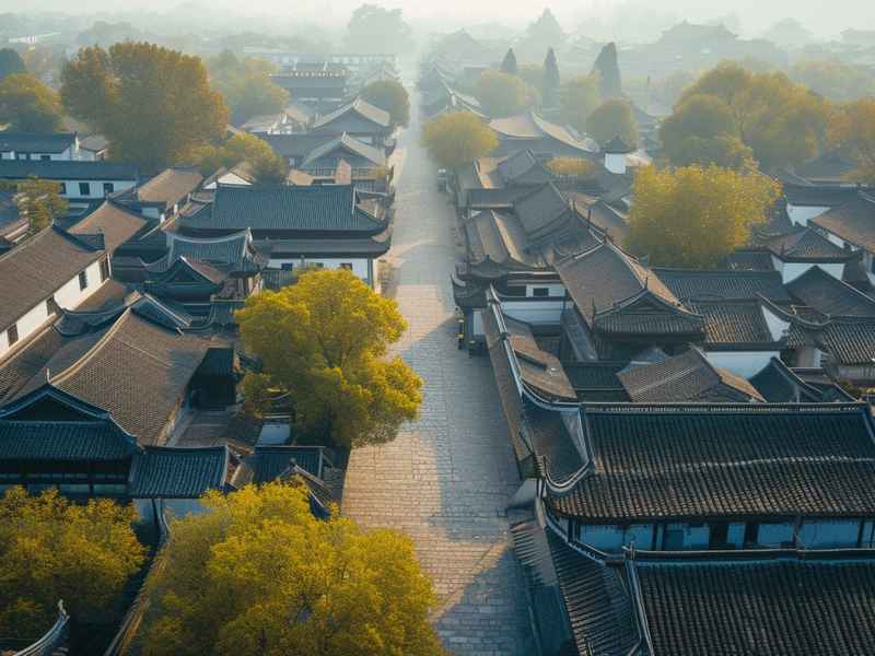 苏州有什么知名的网络公司 - 苏州有什么知名的网络公司吗 苏州有什么知名的网络公司 - 苏州有什么知名的网络公司吗