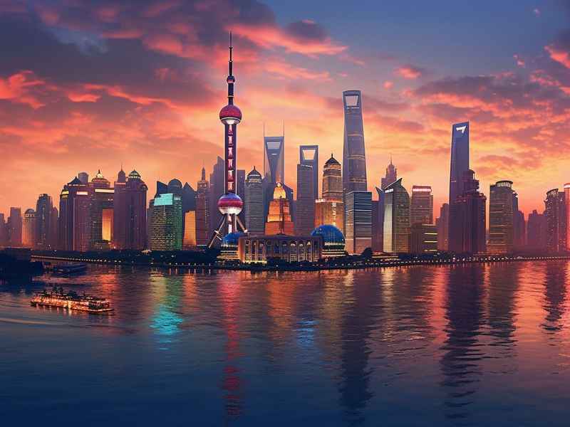 上海专业做网站 - 上海专业做网站的公司