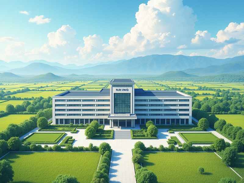 平顶山学院教务管理系统登录入口,平顶山学院教务管理系统登录入口官网 平顶山学院教务管理系统登录入口,平顶山学院教务管理系统登录入口官网