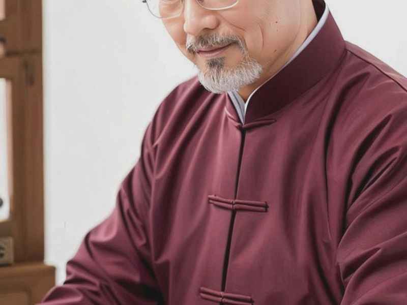 零基础学中医在线阅读 - 零基础学中医免费阅读 零基础学中医在线阅读 - 零基础学中医免费阅读