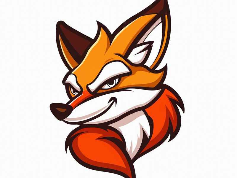 卡通logo图案版权哪里买(卡通logo图案版权哪里买的) 卡通logo图案版权哪里买(卡通logo图案版权哪里买的)