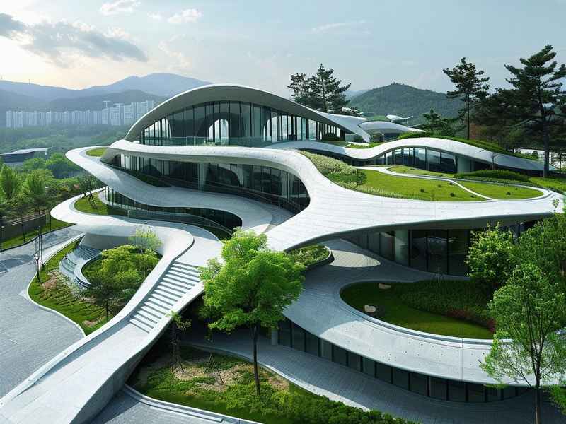 深圳十大建筑设计院的排名，深圳十大建筑设计院的排名是多少