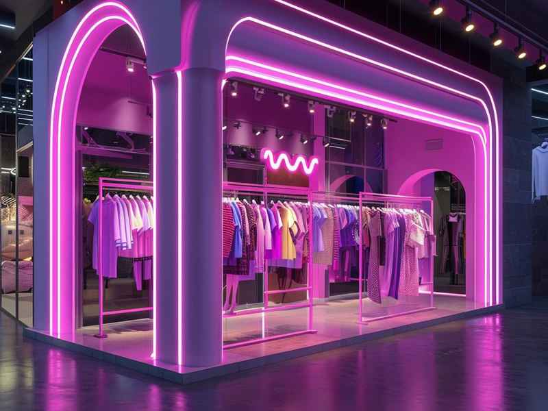 实体门店如何用抖音做推广引流 实体门店如何用抖音做推广引流呢 实体门店如何用抖音做推广引流 实体门店如何用抖音做推广引流呢