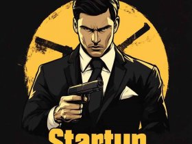 世界500强企业家创业故事（世界500强企业家创业故事视频）