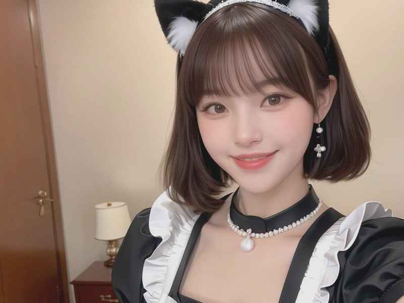免费b站推广网站2024年 免费b站推广网站2024年最新 免费b站推广网站2024年 免费b站推广网站2024年最新