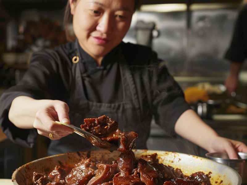 网店卖卤肉属于什么经营范围、网店卖卤肉属于什么经营范围类别 网店卖卤肉属于什么经营范围、网店卖卤肉属于什么经营范围类别