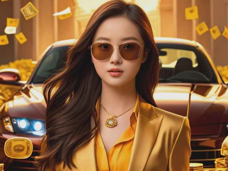什么平台好申请又安全（什么平台好申请又安全的）