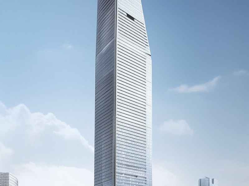 深圳建设工程交易中心网站(深圳建设工程交易中心网站官网) 深圳建设工程交易中心网站(深圳建设工程交易中心网站官网)