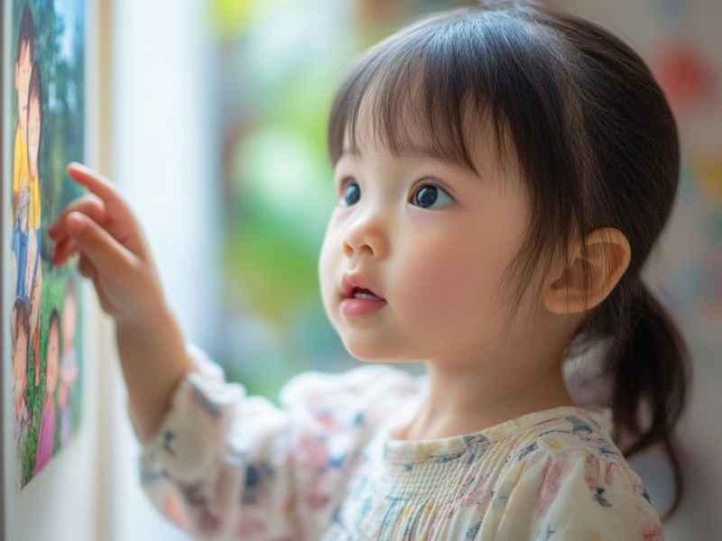 少儿编程视频教程全集;少儿编程视频教程全集大全 少儿编程视频教程全集;少儿编程视频教程全集大全
