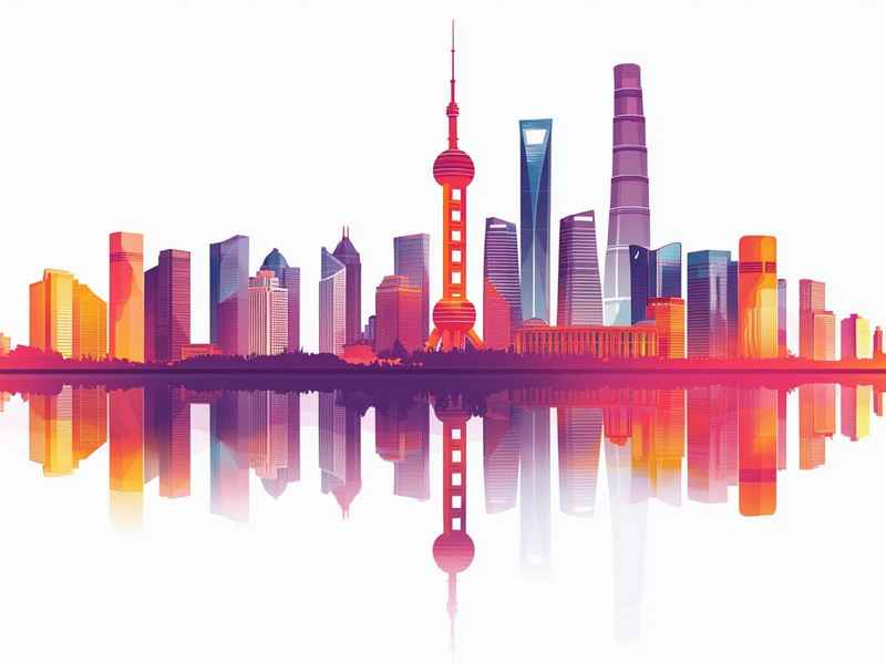 上海企业招聘（上海企业招聘应届毕业生 优惠政策）
