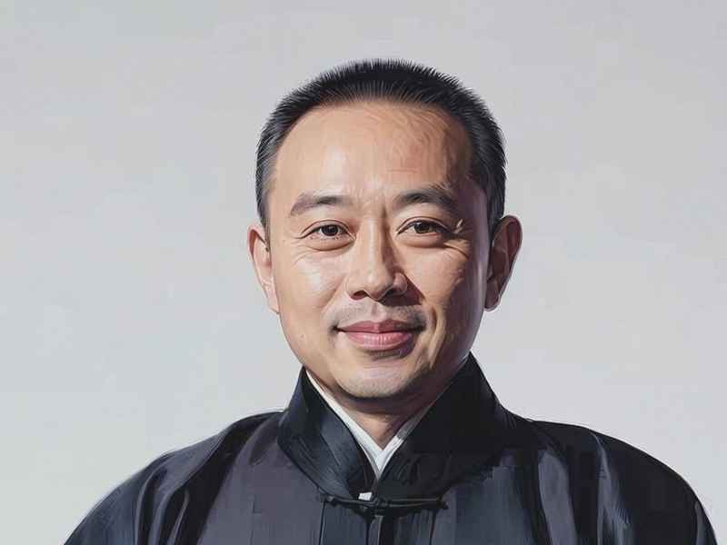 如何去做互联网;如何去做互联网行业 如何去做互联网;如何去做互联网行业