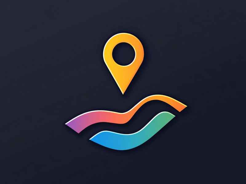 万能导航app、万能导航app下载
