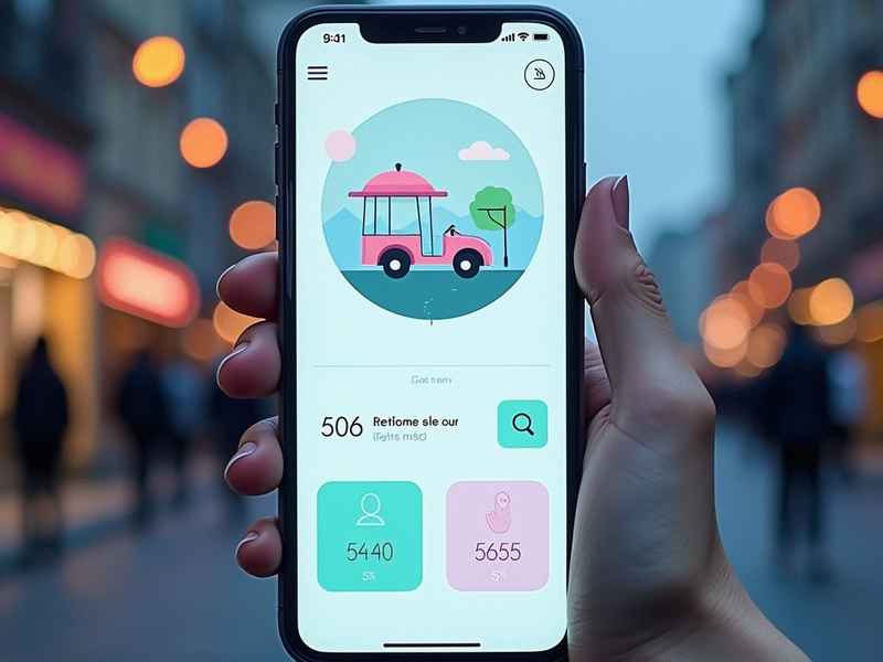 收费app怎么做;怎么制作一个收费的app 收费app怎么做;怎么制作一个收费的app