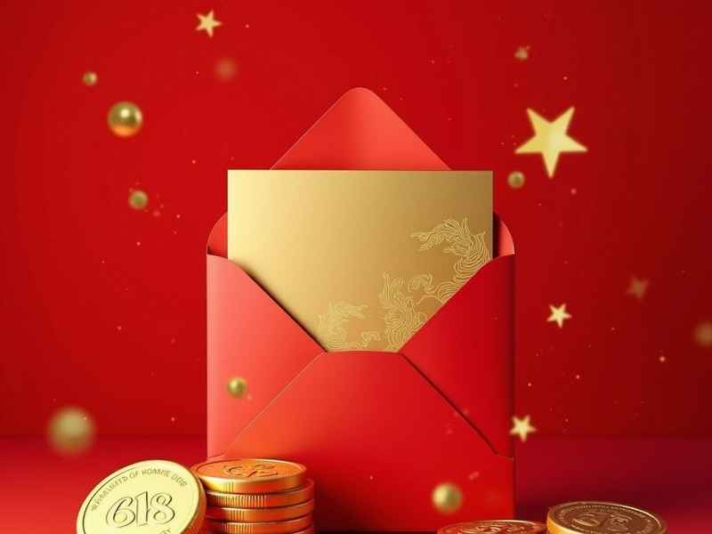 开户送88元体验金网站；开户送88元体验金网站是真的吗