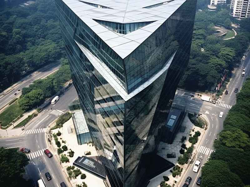 外贸官网建站避坑指南；外贸官网建设