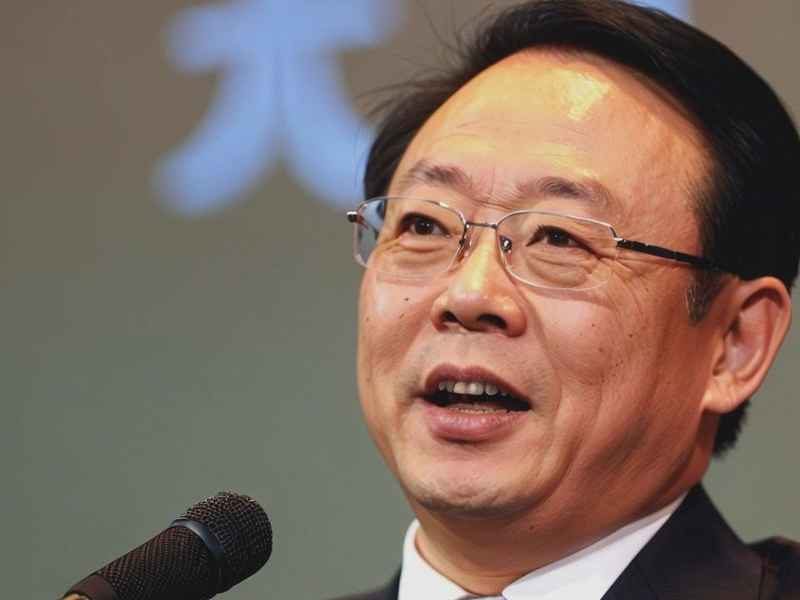 九一集团 九一集团老板是谁