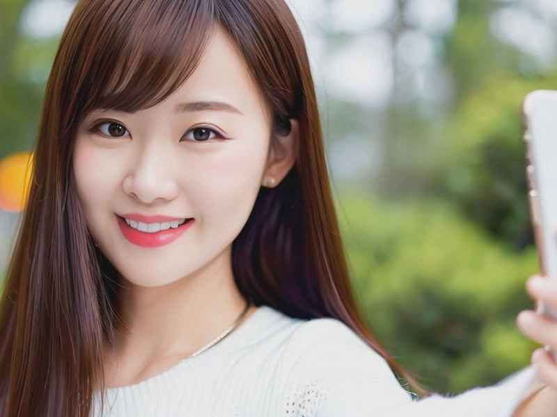 手机注册过后还能取消注册吗、手机注册过后还能取消注册吗微信 手机注册过后还能取消注册吗、手机注册过后还能取消注册吗微信