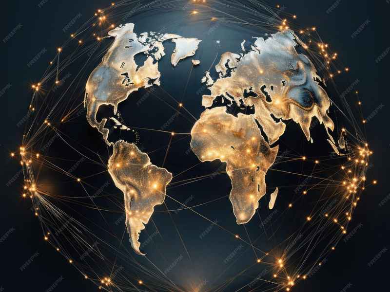 万户网络是干什么的 - 万户网络是干什么的公司
