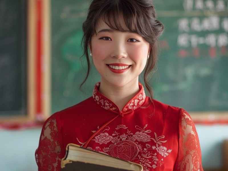 零基础学中文怎么学(零基础学中文怎么学好) 零基础学中文怎么学(零基础学中文怎么学好)