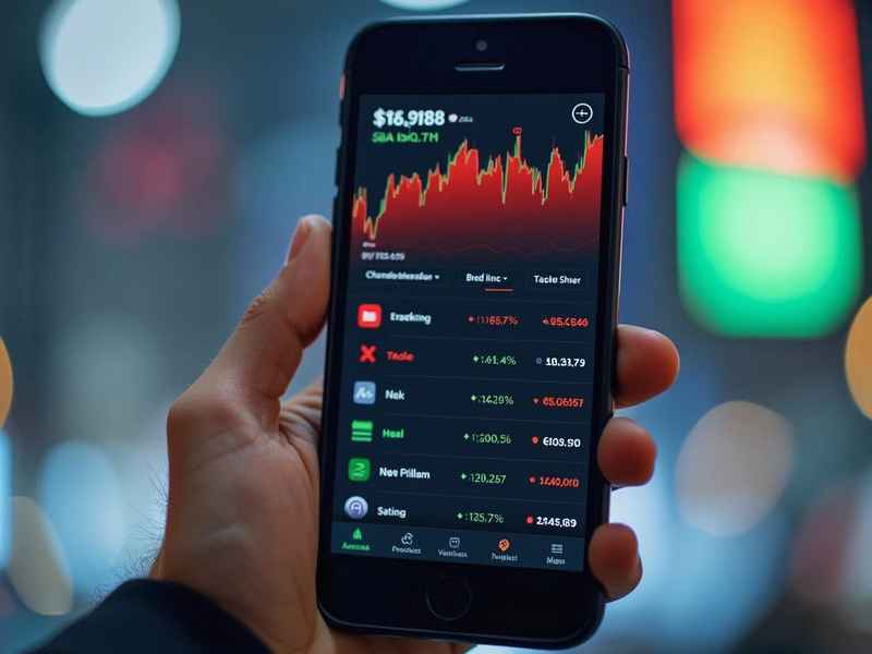 哪个股票app软件好用;哪个股票app软件好用又便宜 哪个股票app软件好用;哪个股票app软件好用又便宜