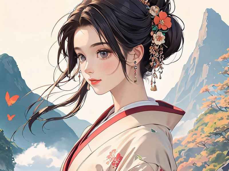 免费服务器地址大全、免费服务器地址大全app 免费服务器地址大全、免费服务器地址大全app