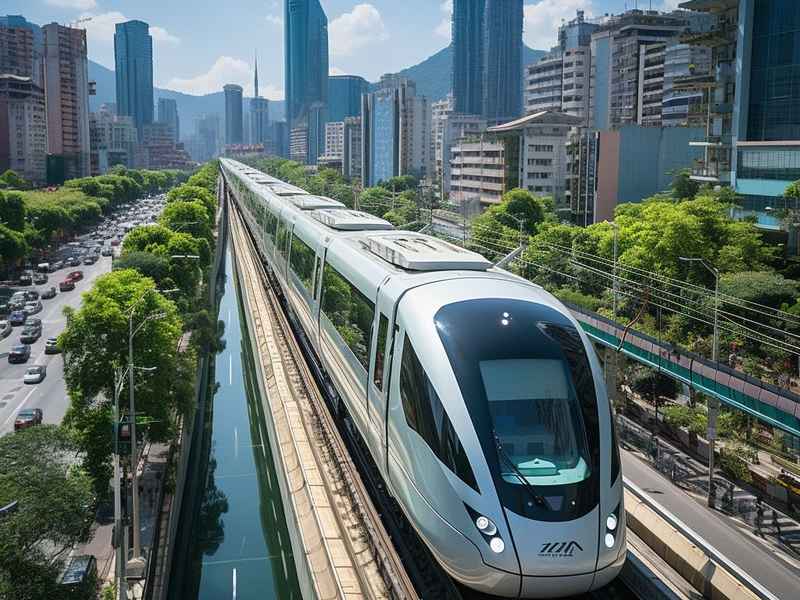 深圳地铁营运时刻表、深圳所有地铁运营时间末班时刻表 深圳地铁营运时刻表、深圳所有地铁运营时间末班时刻表