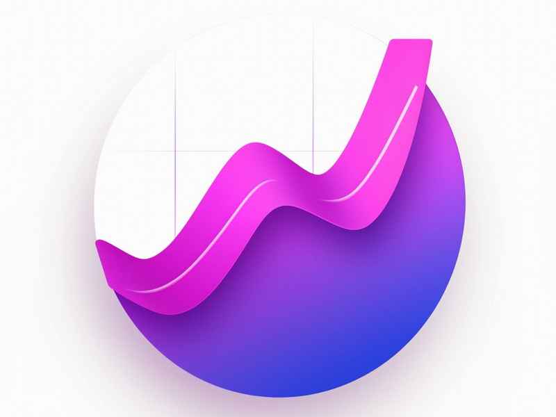 免费10大看盘软件下载、免费10大看盘软件下载安装 免费10大看盘软件下载、免费10大看盘软件下载安装