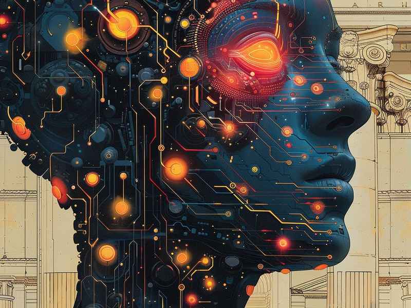 人工智能 指南、人工智能 指南pdf