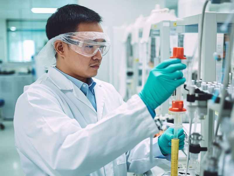 前端开发技术就业前景;前端开发技术就业前景分析 前端开发技术就业前景;前端开发技术就业前景分析