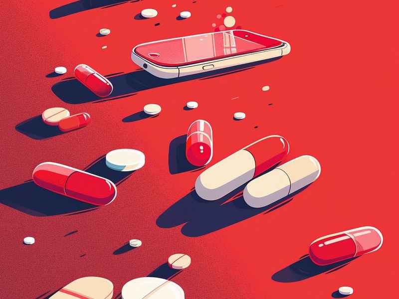 网络广告宣传生病能彻底治愈,网络广告宣传的好处 网络广告宣传生病能彻底治愈,网络广告宣传的好处