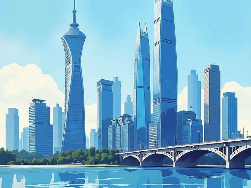 全国新增病例最新数据广东 全国新增病例最新数据广东最新消息 全国新增病例最新数据广东 全国新增病例最新数据广东最新消息
