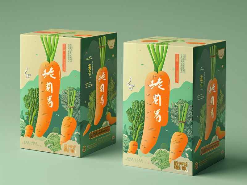 免费包装设计网页图纸；免费包装设计网页图纸下载