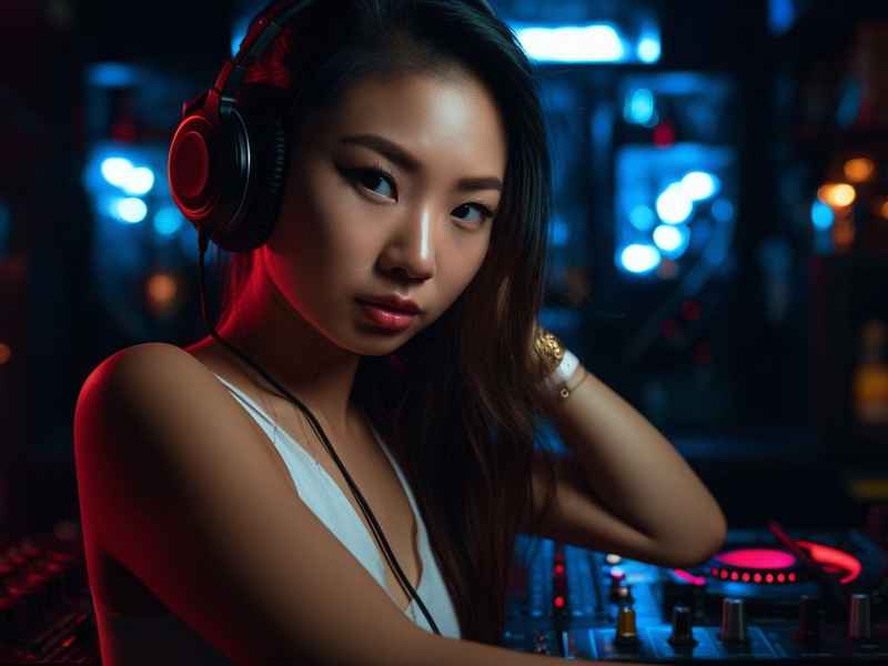 深圳dj网站 深圳dj音乐网 深圳dj网站 深圳dj音乐网