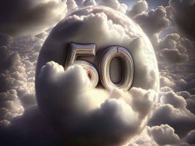 世界500强企业名单，安徽世界500强企业名单