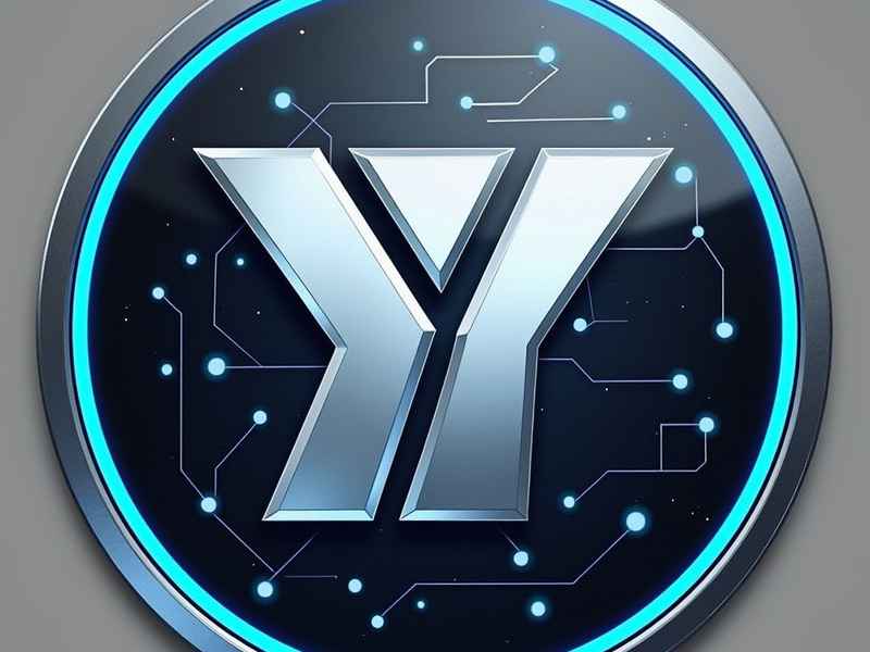 啦啦啦mv中文在线观看,啦啦啦 mv 啦啦啦mv中文在线观看,啦啦啦 mv