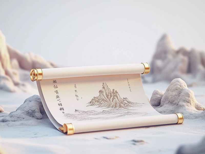 什么软件可以生成打油诗(什么软件可以生成打油诗呢) 什么软件可以生成打油诗(什么软件可以生成打油诗呢)