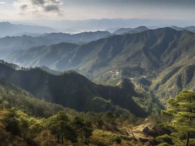 庐山牯岭镇天气预报15天景区天气 庐山牯岭镇天气预报15天景区天气查询 庐山牯岭镇天气预报15天景区天气 庐山牯岭镇天气预报15天景区天气查询