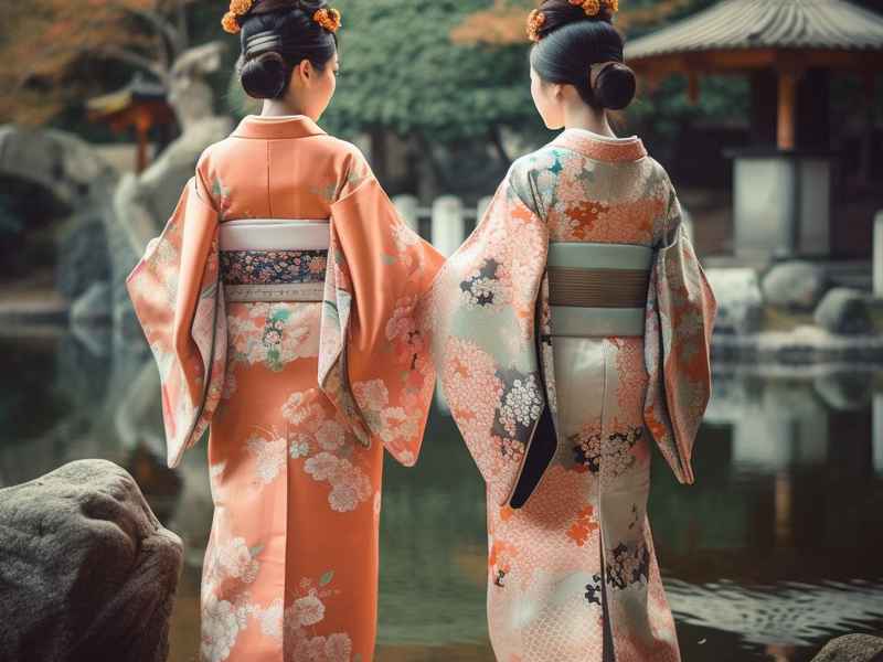 日本亚马逊官网首页 日本亚马逊官网首页网址 日本亚马逊官网首页 日本亚马逊官网首页网址