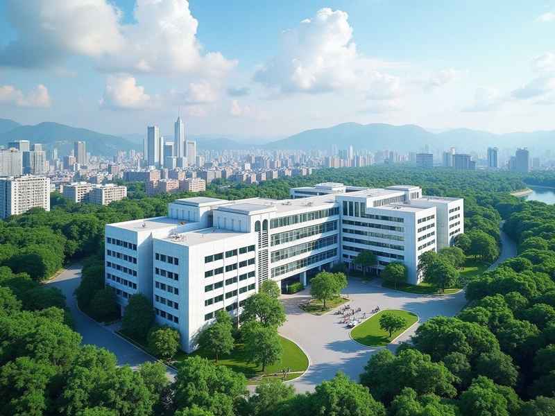 深圳华为基地还在吗 - 深圳华为基地在哪 深圳华为基地还在吗 - 深圳华为基地在哪