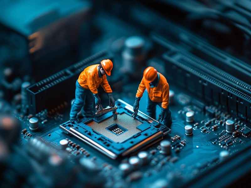 嵌入式系统开发工程师4级有用吗、四级嵌入式开发工程师 嵌入式系统开发工程师4级有用吗、四级嵌入式开发工程师