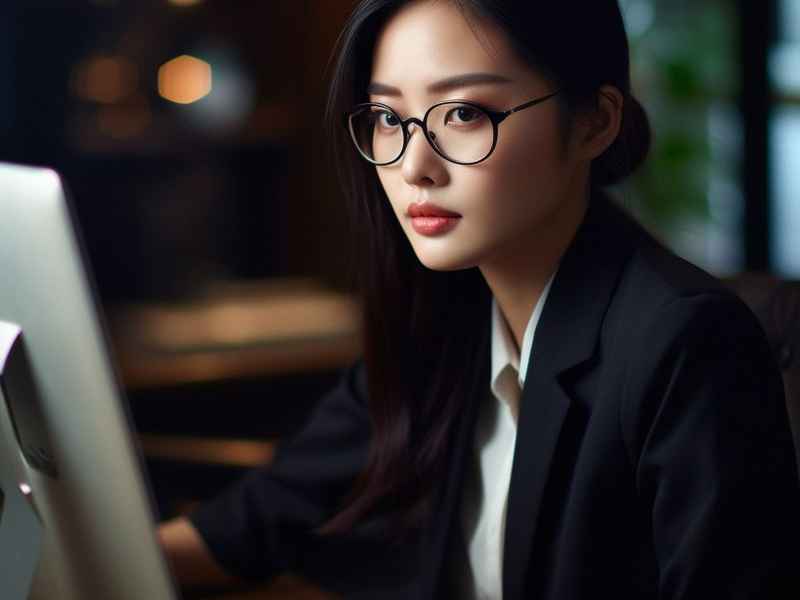 企业网银证书客户号是什么,企业网银证书客户号是什么意思 企业网银证书客户号是什么,企业网银证书客户号是什么意思