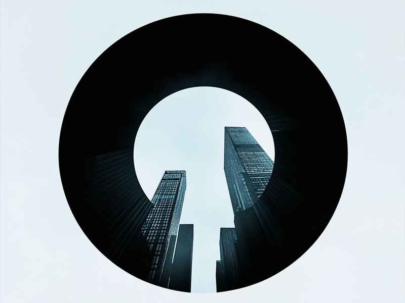 深圳建筑圆锥形模板批发;深圳建筑圆锥形模板批发电话 深圳建筑圆锥形模板批发;深圳建筑圆锥形模板批发电话