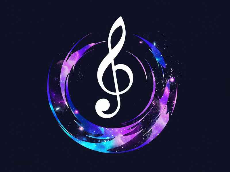 天津抖音运营 - 天津抖音运营招聘信息 天津抖音运营 - 天津抖音运营招聘信息