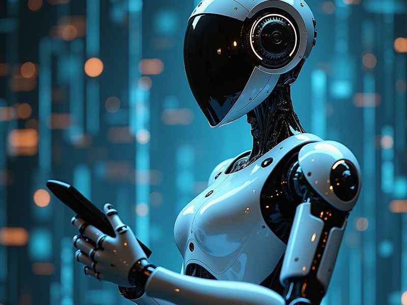人工智能基础与应用项目五、人工智能基础与应用答案